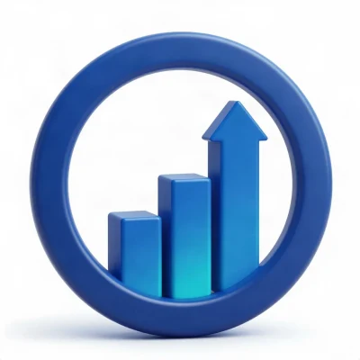 Guide Finance